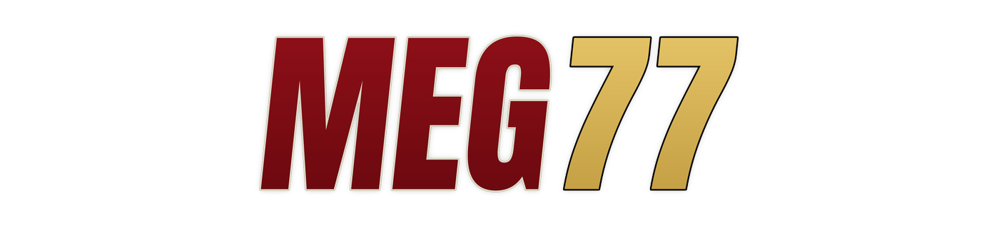 meg77